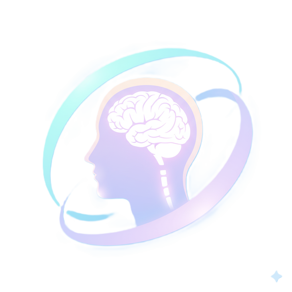 Neurological